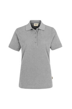 HAKRO Damskie Polo MIKRALINAR® — 27