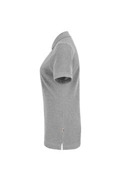 HAKRO Damskie Polo MIKRALINAR® — 28