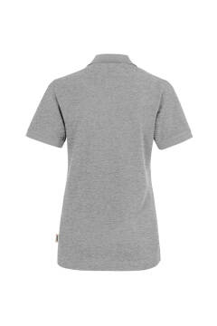 HAKRO Damskie Polo MIKRALINAR® — 29