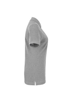 HAKRO Damskie Polo MIKRALINAR® — 30