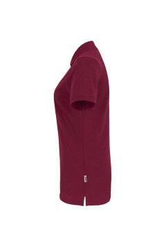 HAKRO Damskie Polo MIKRALINAR® — 33