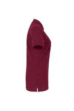 HAKRO Damskie Polo MIKRALINAR® — 35