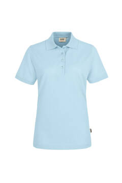 HAKRO Damskie Polo MIKRALINAR® — 37