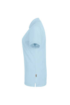 HAKRO Damskie Polo MIKRALINAR® — 38