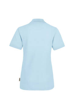 HAKRO Damskie Polo MIKRALINAR® — 39