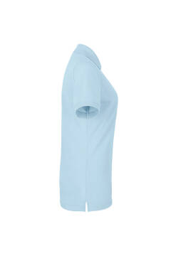 HAKRO Damskie Polo MIKRALINAR® — 40