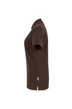 HAKRO Damskie Polo MIKRALINAR® — 43