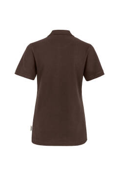 HAKRO Damskie Polo MIKRALINAR® — 44