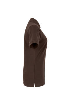 HAKRO Damskie Polo MIKRALINAR® — 45