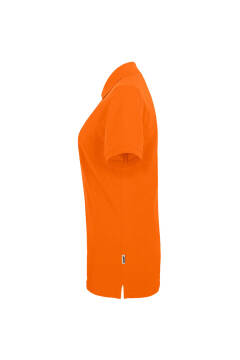 HAKRO Damskie Polo MIKRALINAR® — 48