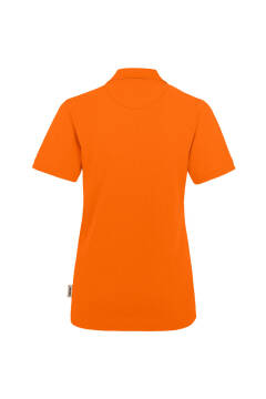 HAKRO Damskie Polo MIKRALINAR® — 49