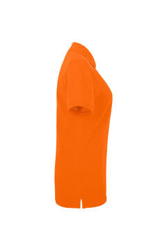 HAKRO Damskie Polo MIKRALINAR® — 50