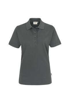 HAKRO Damskie Polo MIKRALINAR® — 52