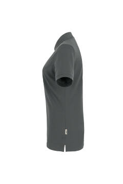HAKRO Damskie Polo MIKRALINAR® — 53