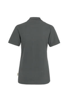 HAKRO Damskie Polo MIKRALINAR® — 54
