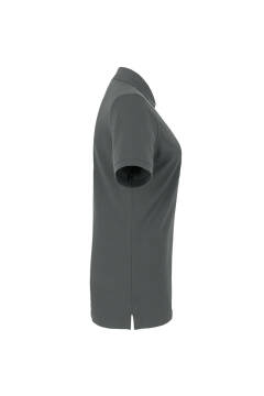 HAKRO Damskie Polo MIKRALINAR® — 55