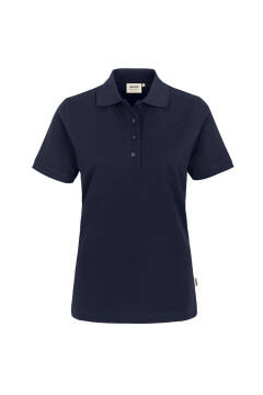 HAKRO Damskie Polo MIKRALINAR® — 57