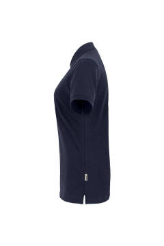 HAKRO Damskie Polo MIKRALINAR® — 58