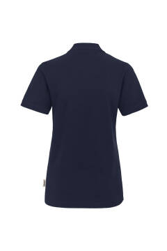 HAKRO Damskie Polo MIKRALINAR® — 59