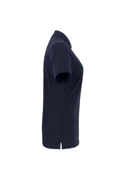 HAKRO Damskie Polo MIKRALINAR® — 60