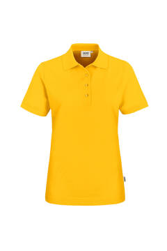 HAKRO Damskie Polo MIKRALINAR® — 62