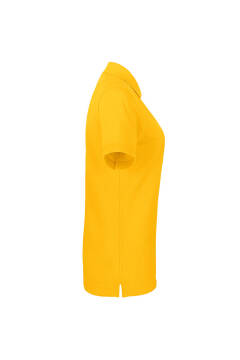 HAKRO Damskie Polo MIKRALINAR® — 64