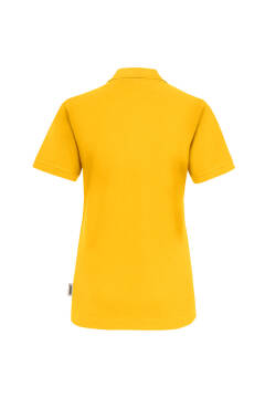 HAKRO Damskie Polo MIKRALINAR® — 65