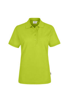 HAKRO Damskie Polo MIKRALINAR® — 67