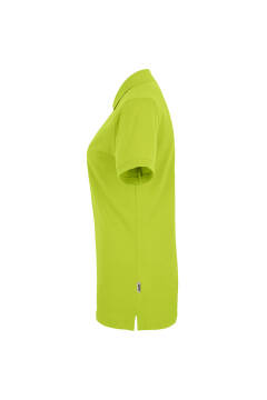 HAKRO Damskie Polo MIKRALINAR® — 68
