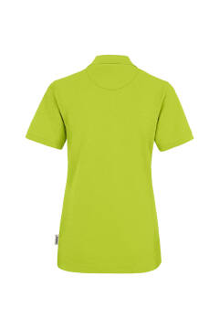 HAKRO Damskie Polo MIKRALINAR® — 69