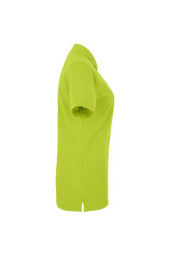 HAKRO Damskie Polo MIKRALINAR® — 70