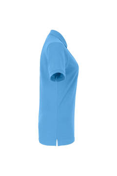 HAKRO Damskie Polo MIKRALINAR® — 75