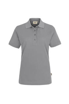 HAKRO Damskie Polo MIKRALINAR® — 77