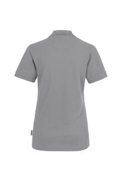HAKRO Damskie Polo MIKRALINAR® — 79