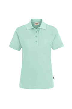HAKRO Damskie Polo MIKRALINAR® — 82