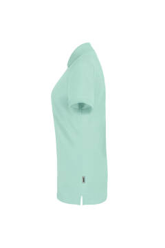 HAKRO Damskie Polo MIKRALINAR® — 83