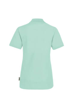 HAKRO Damskie Polo MIKRALINAR® — 84