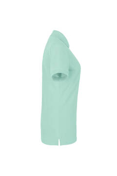 HAKRO Damskie Polo MIKRALINAR® — 85