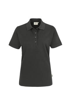 HAKRO Damskie Polo MIKRALINAR® — 87