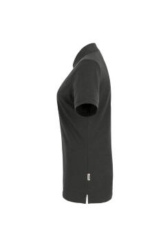 HAKRO Damskie Polo MIKRALINAR® — 88