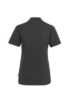 HAKRO Damskie Polo MIKRALINAR® — 89