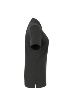 HAKRO Damskie Polo MIKRALINAR® — 90