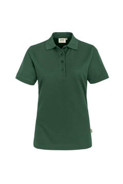 HAKRO Damskie Polo MIKRALINAR® — 92