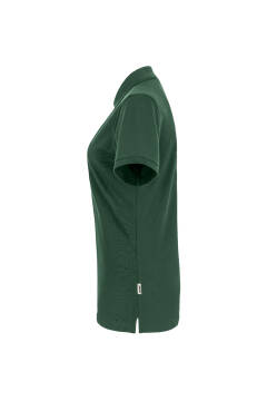 HAKRO Damskie Polo MIKRALINAR® — 93