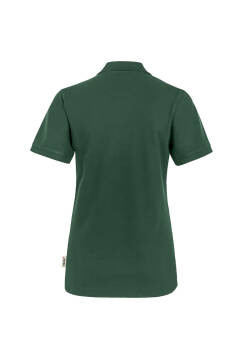 HAKRO Damskie Polo MIKRALINAR® — 94