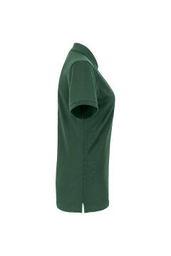 HAKRO Damskie Polo MIKRALINAR® — 95