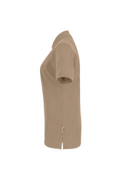 HAKRO Damskie Polo MIKRALINAR® — 98