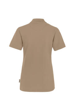 HAKRO Damskie Polo MIKRALINAR® — 99