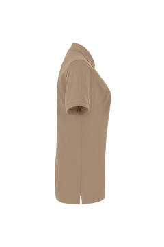 HAKRO Damskie Polo MIKRALINAR® — 100