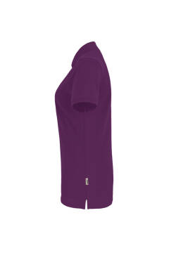 HAKRO Damskie Polo MIKRALINAR® — 103